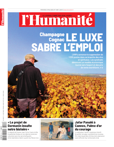 L-Humanit-N-24197-21-Mai-2025.png