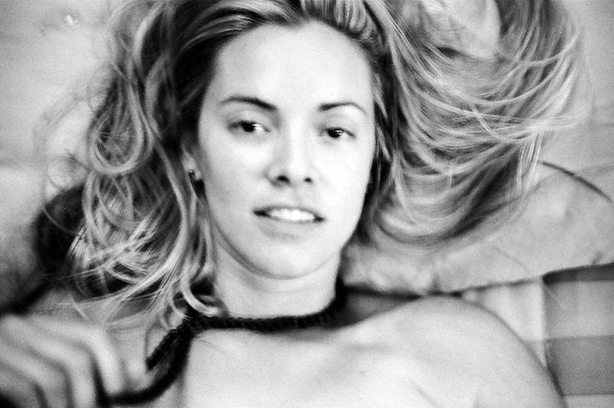 18-Kristanna-Loken-Nude-Leaked-optimized