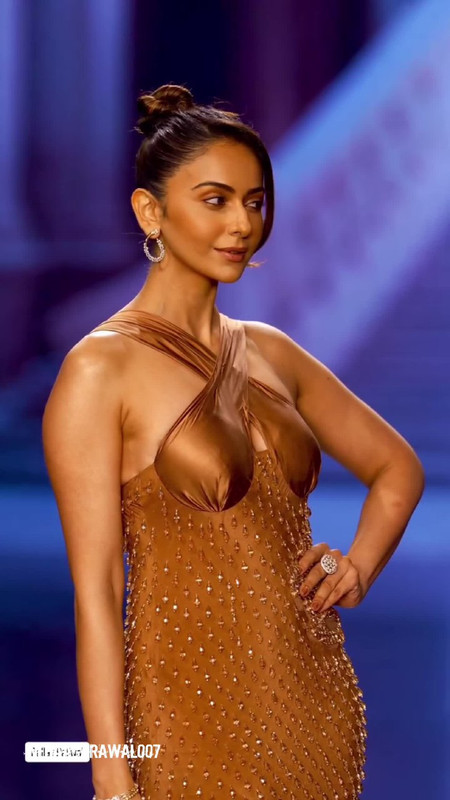 IMG_20250414_070538_254