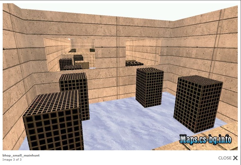 Безымяннaыddй