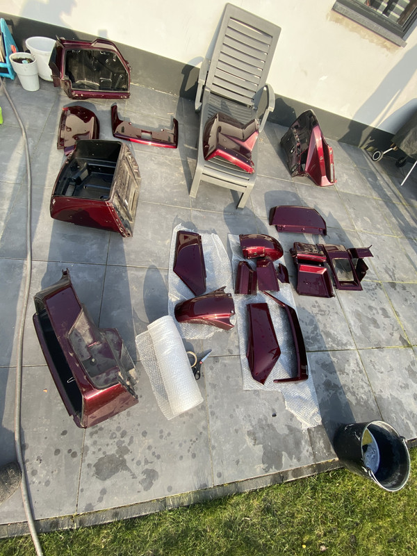 624986A6-170A-4569-9F1B-2E9FEDC362CE