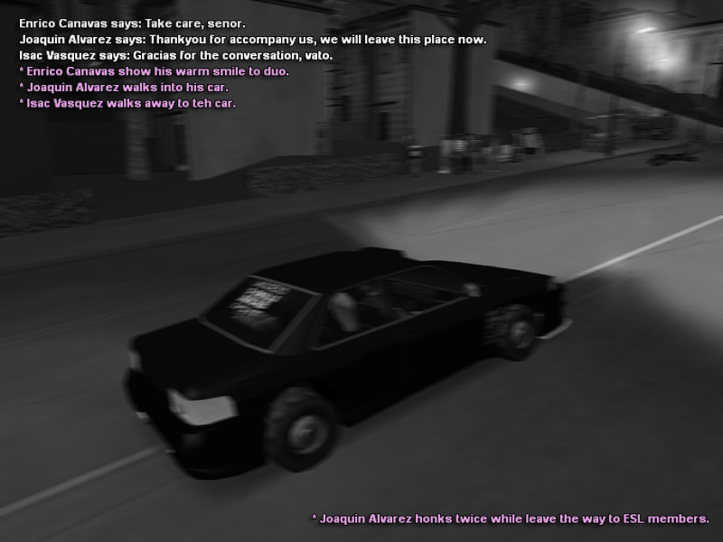 Cartel-706.png