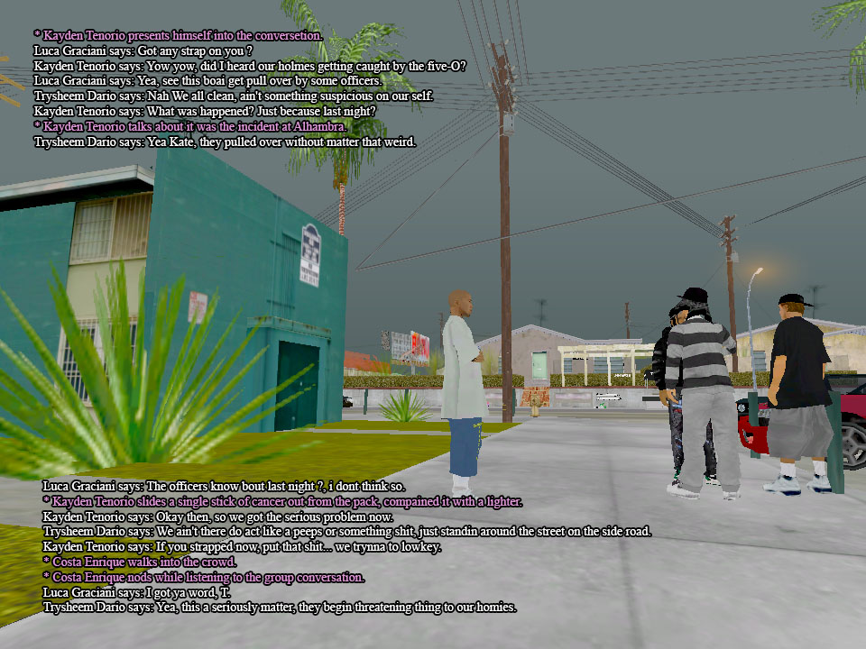 spacer.png