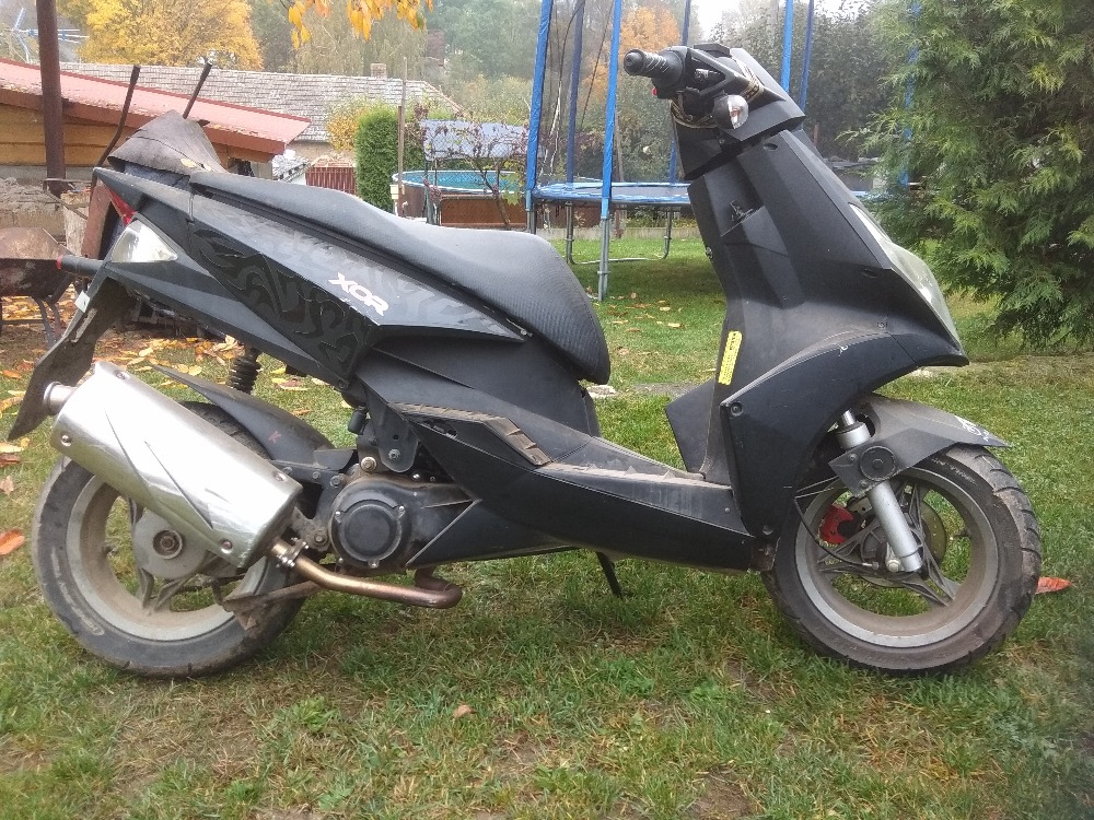 Snímek 163