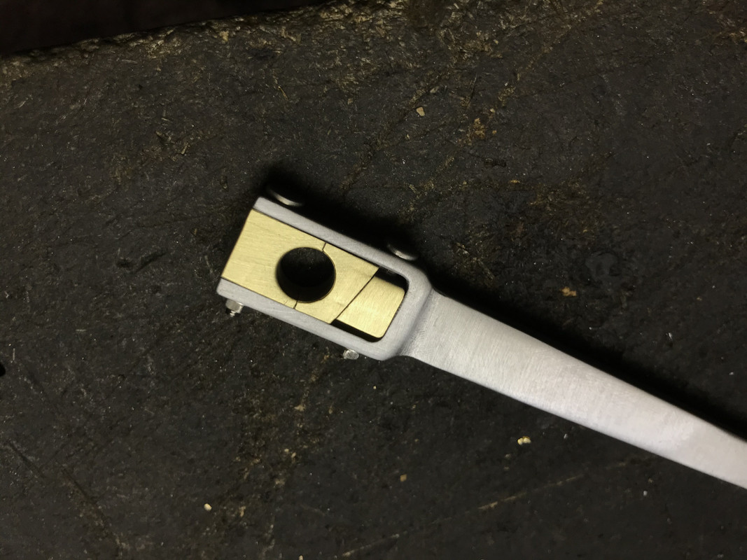 B6FFBA89-E1BF-4927-B32C-092FB9898B43