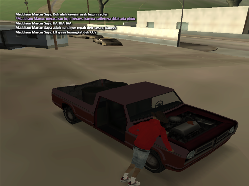 ssrp-image-3.png