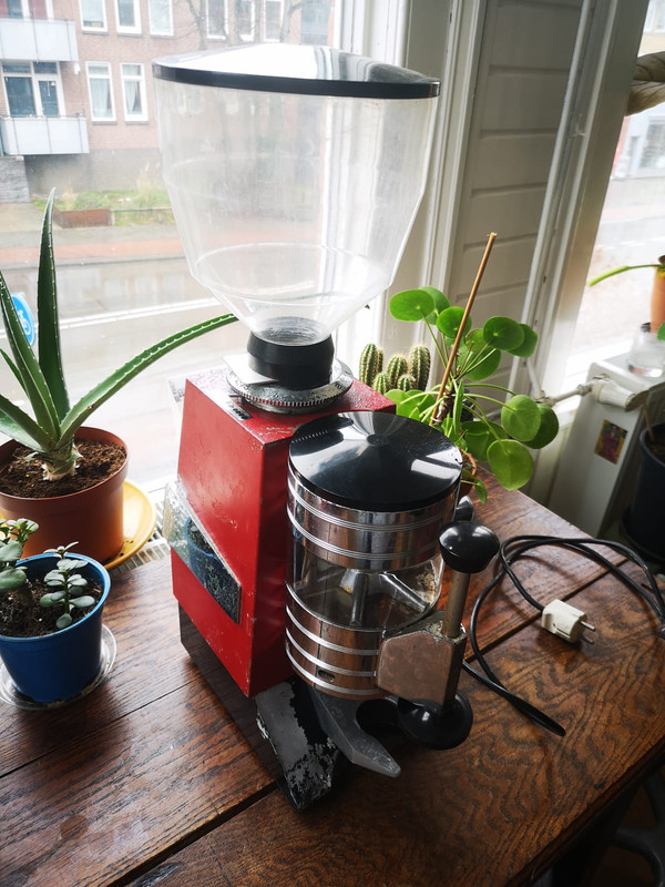 WhatsApp Image 2023-03-09 at 14.49.45