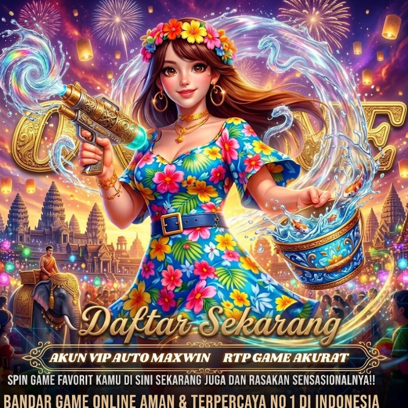 Pankalantoto | Platform Game Gulungan HD Dengan Performa Stabil