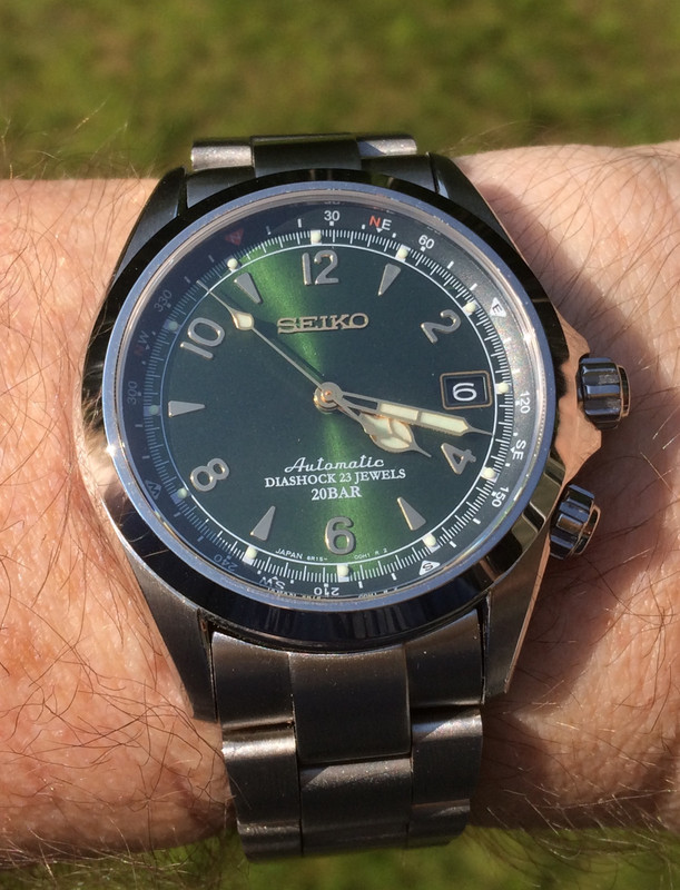 F5D342AE-155F-4DE5-B52E-DF3545191D28