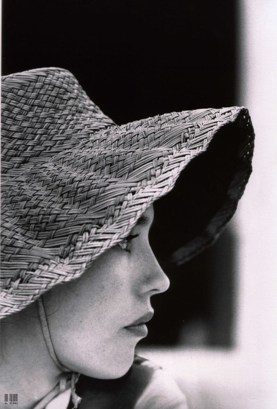 Isabelle_Adjani_a88