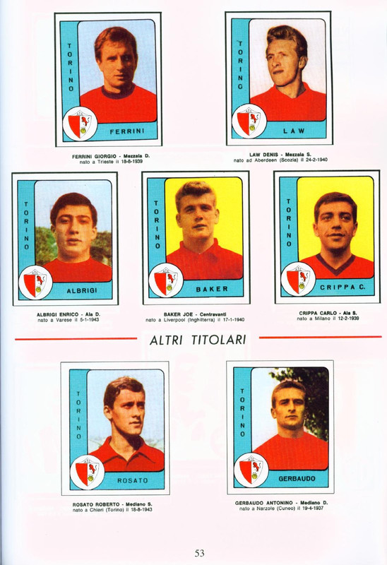 Album Panini Calciatori 1961-1962_page-0035