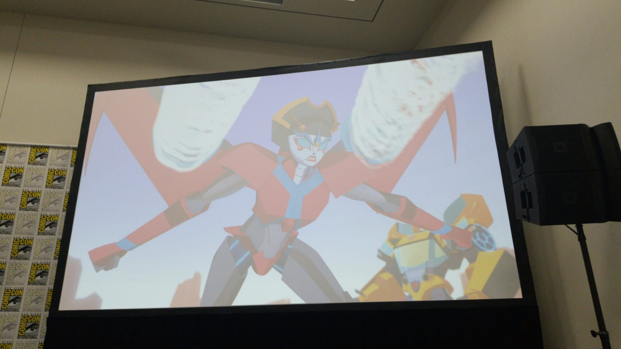 5b5e5844-552f-4763-a3ba-f63973c3714b