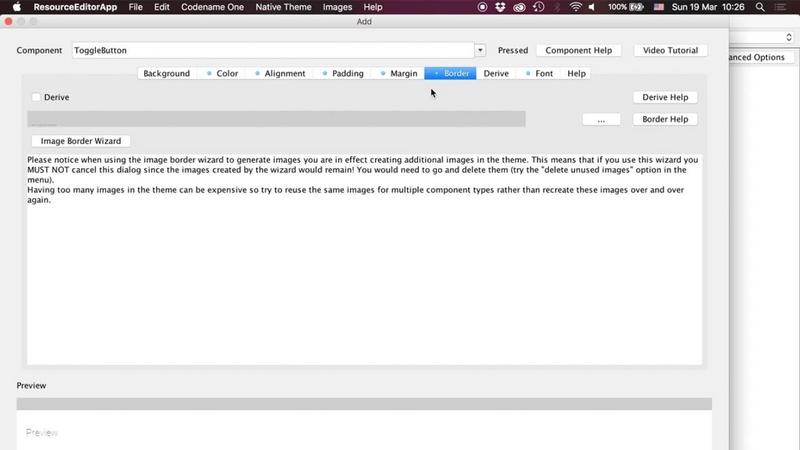G-PLearn-Mobile-Programming-By-Example-With-Codename-One.jpg