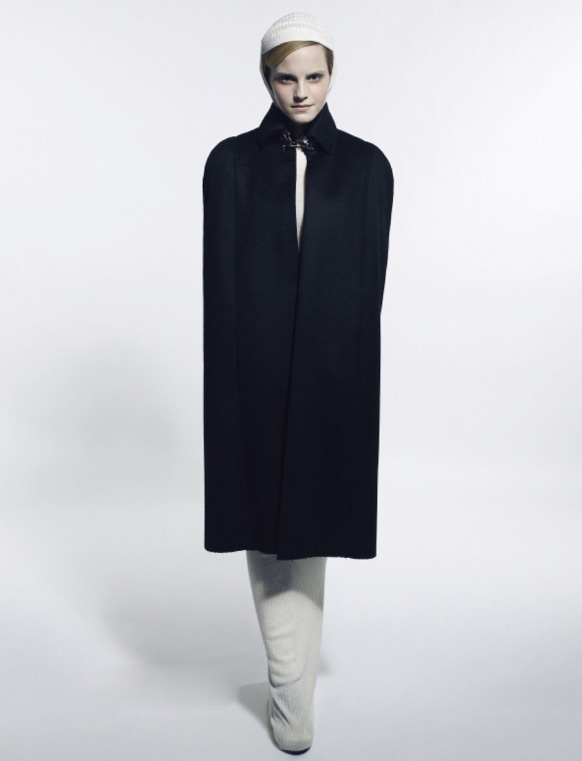 emmawatson-photogallery.blogspot.com (7)