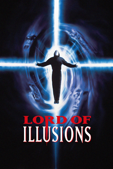 Lord-of-Illusions.jpg