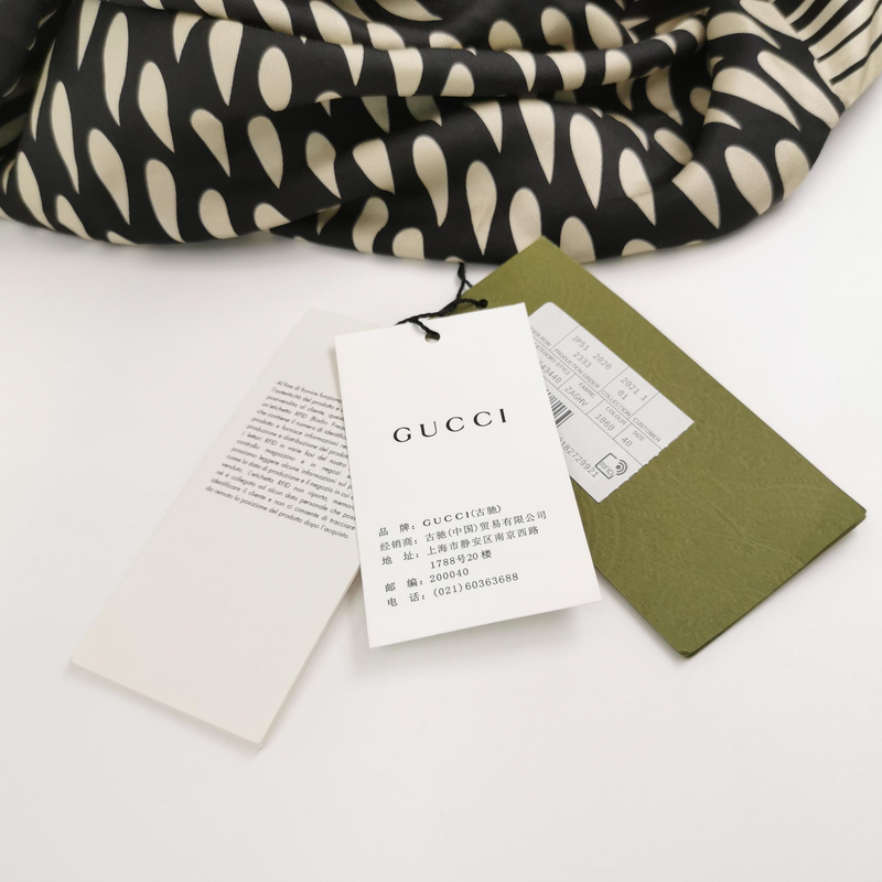 59cea302 5c6f 40c9 ae08 bca0de1cedb3