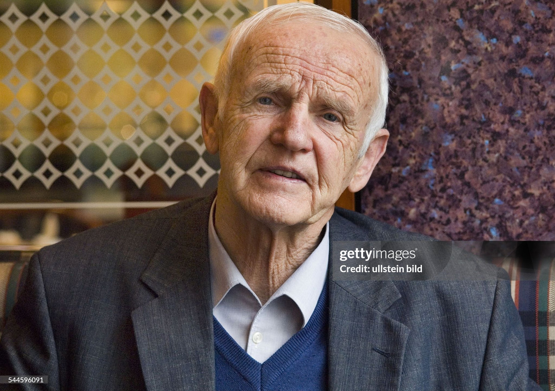 05-gettyimages-544596091-2048x2048