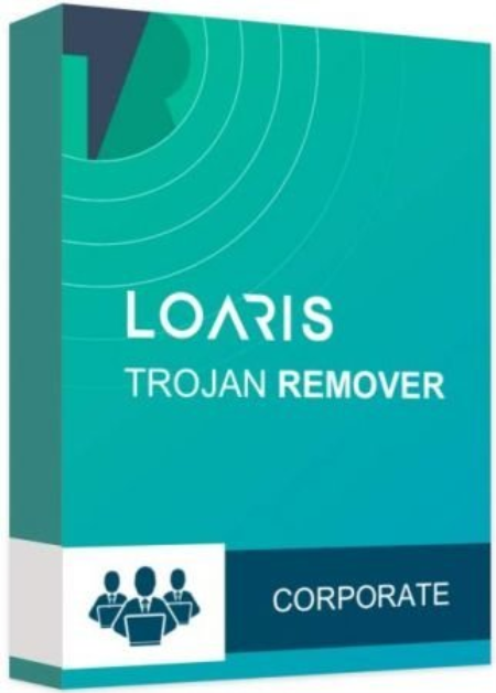 Loaris Trojan Remover 3.1.13.1408 Multilingual Loaris Trojan Remover 3.1.13.1408 Multilingual