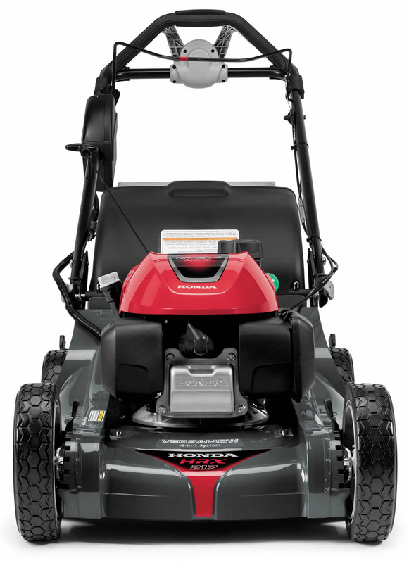 F72DE60D-6D66-49A8-B0C1-9AC757F41783