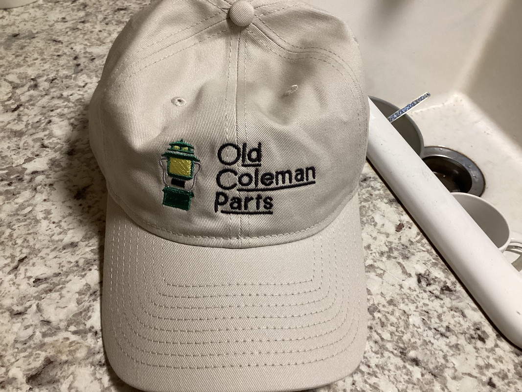 73AEE448-8291-4CE4-87F5-331C4468808D