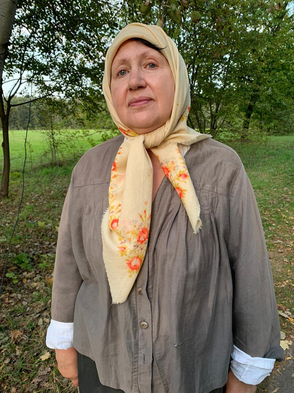 18BB0567-3476-4677-9758-1221B723934A