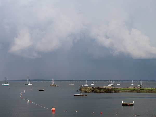 Larchmont06292019-1.jpg