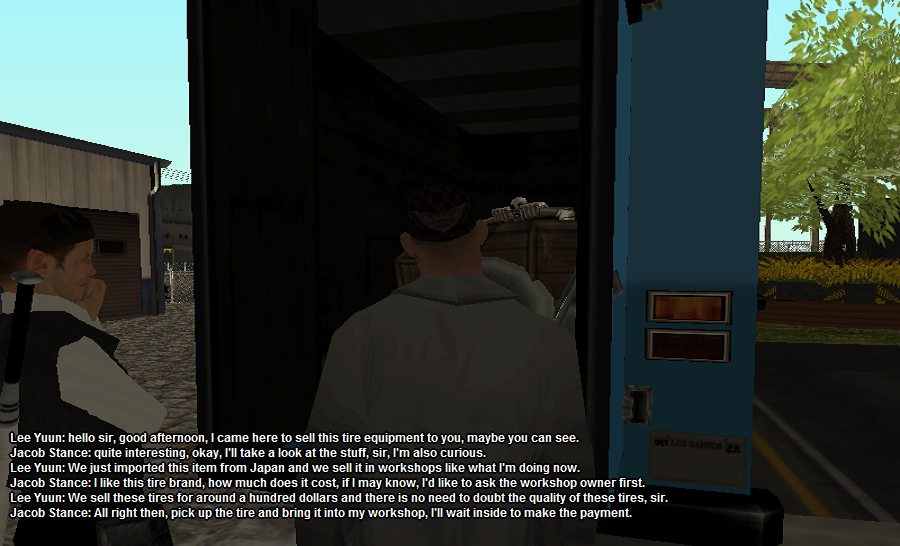 ssrp-100.png