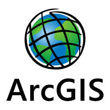 arc