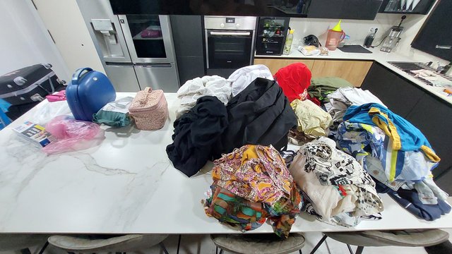 DIA 9 – VUELO DE VUELTA Y MADRID-JEREZ EN COCHE - Hotel Iberostar Selection Ensenachos (11)