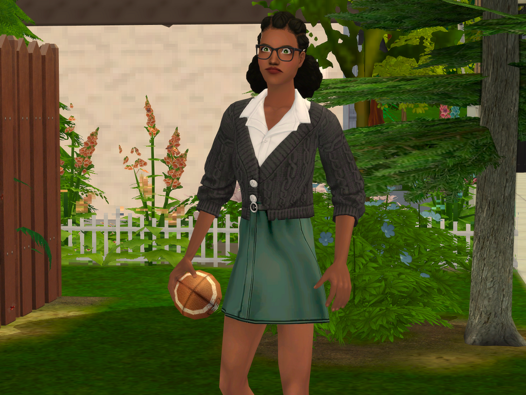 ksnip-20250913-195902