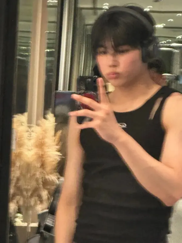 멤표 | 인스티즈