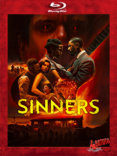 Sinners.2025.BD25.Latino