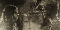 https://i.postimg.cc/P5HvKcYs/hard3.gif