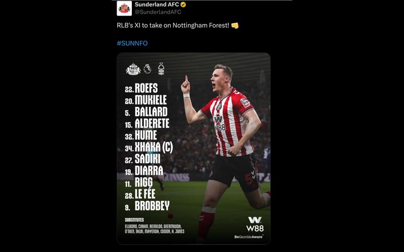 [Image: Screenshot-20260424-185142-Gallery.jpg]