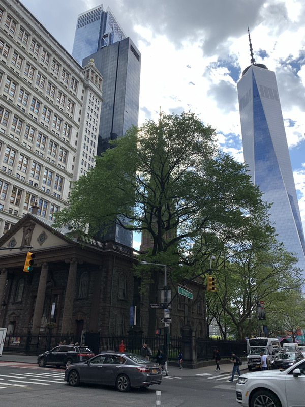 39C87377-2154-48C2-9640-CB1A79AF89A0