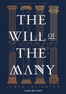 The-Will-of-the-Many