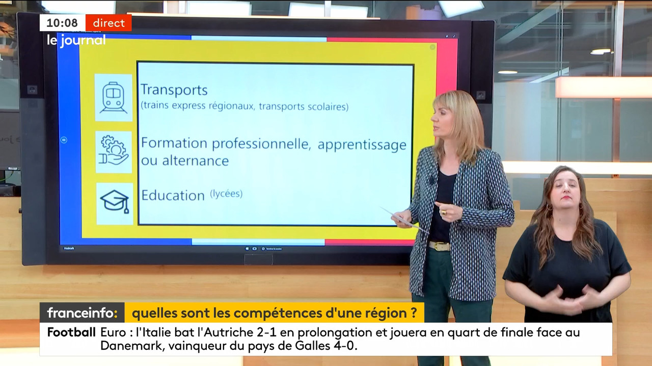 06.27 - 07.58.00 - Le 6h 10h week-end. Entre JT, chroniques, invités ..._001.ts_snapshot_13.28.250