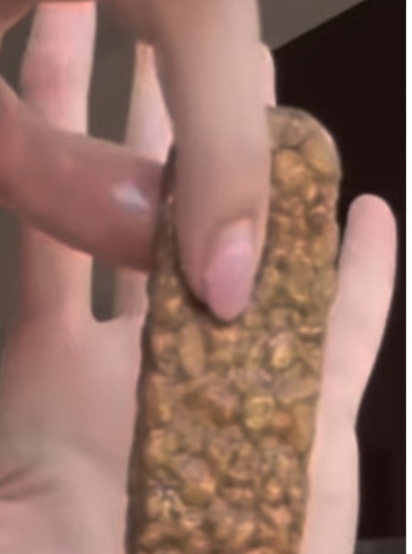 Screenshot 20260318 205637 Chrome