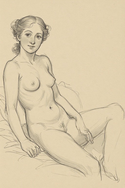 Isidore-Alexandre-Augustin-Pil-(15)