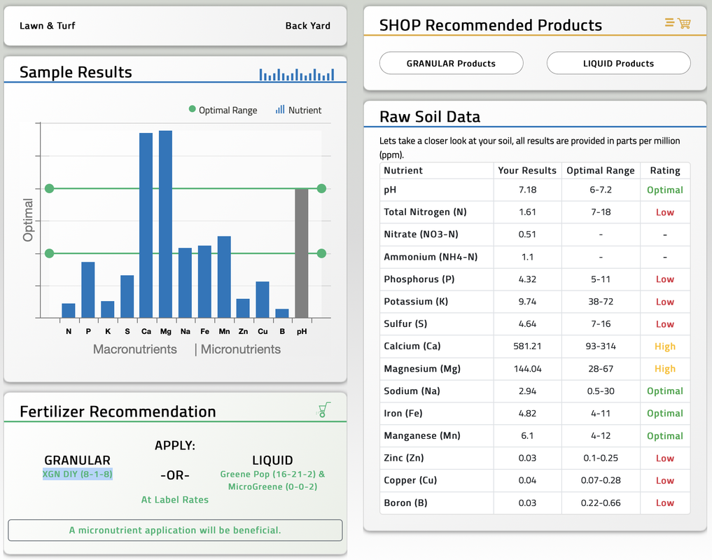 Screen Shot 2020-08-21 at 9.32.17 AM