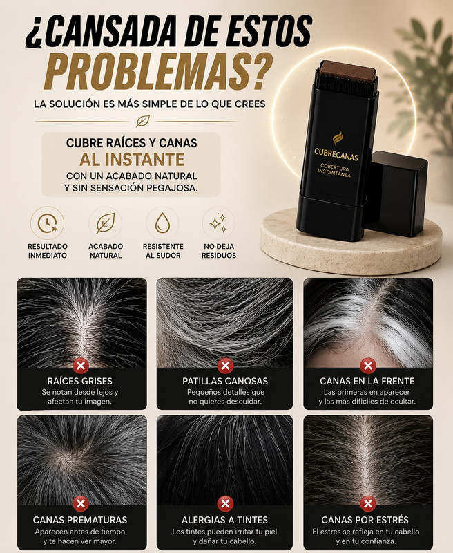 Imagen personalizada