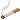 416
