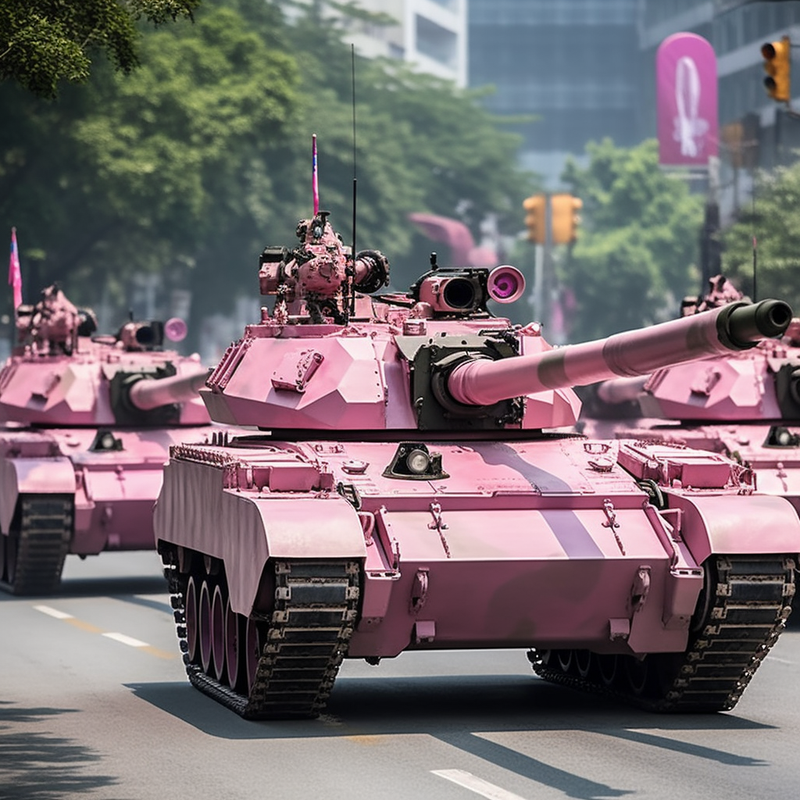 kto1-Military-parade-in-North-Korea-with-pink-tanks-3342cd04-036b-436a-b9b6-102b0104560f.png