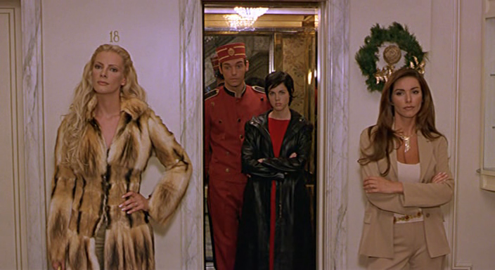 vlcsnap-2019-02-27-17h21m53s761