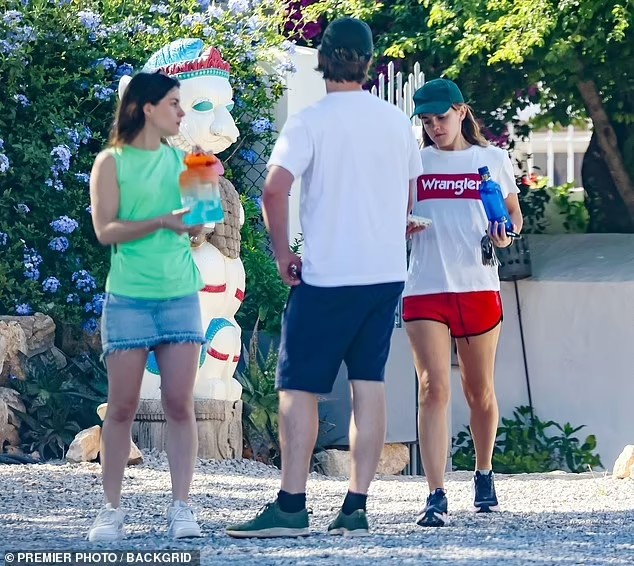 emmawatson-photogallery.blogspot.com (6)