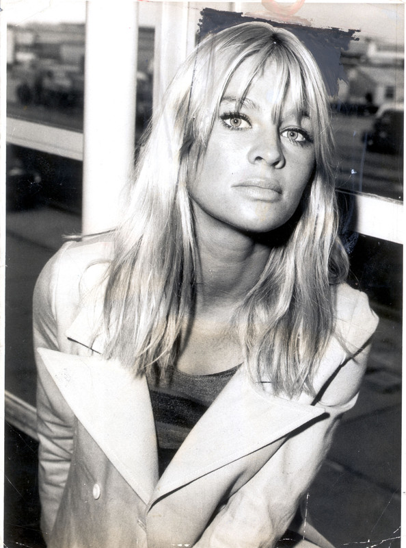 Julie_Christie_c68