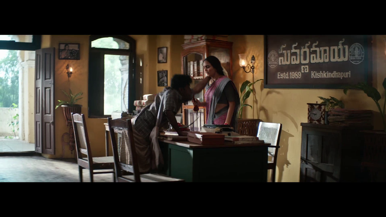 vlcsnap 2025 11 09 14h53m50s254