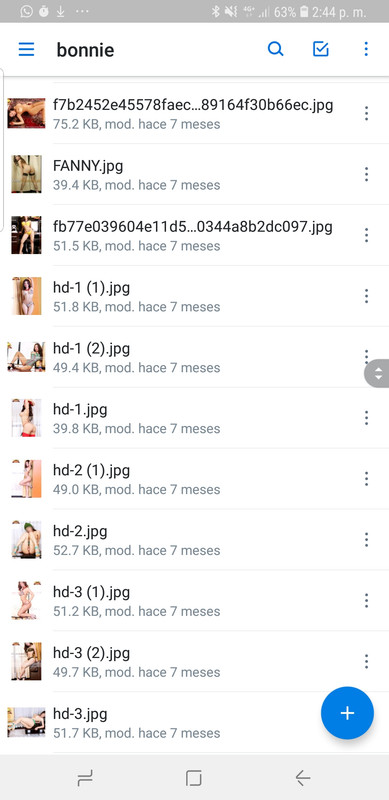 Screenshot-20190118-144450-Dropbox.jpg