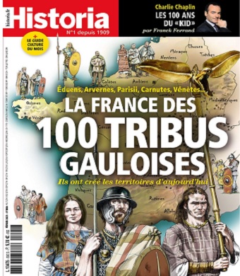 Historia-N-890-Fevrier-2021.jpg