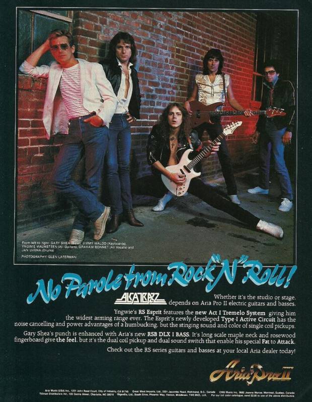 !B6-U55!EWk~$(KGrHqJ,!k8Ey jCw3Q6BMy3eYKovw~~_3